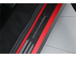 2024 Ferrari Spider (CC-2085989) for sale in Fort Lauderdale, Florida