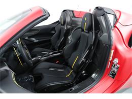 2024 Ferrari Spider (CC-2085989) for sale in Fort Lauderdale, Florida