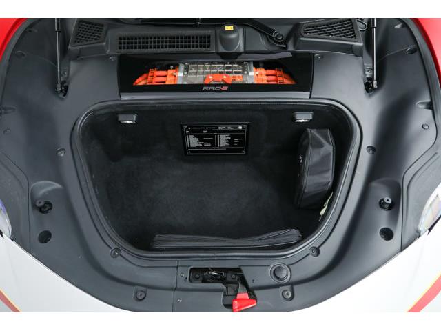 2024 Ferrari Spider (CC-2085989) for sale in Fort Lauderdale, Florida