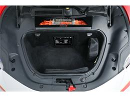 2024 Ferrari Spider (CC-2085989) for sale in Fort Lauderdale, Florida