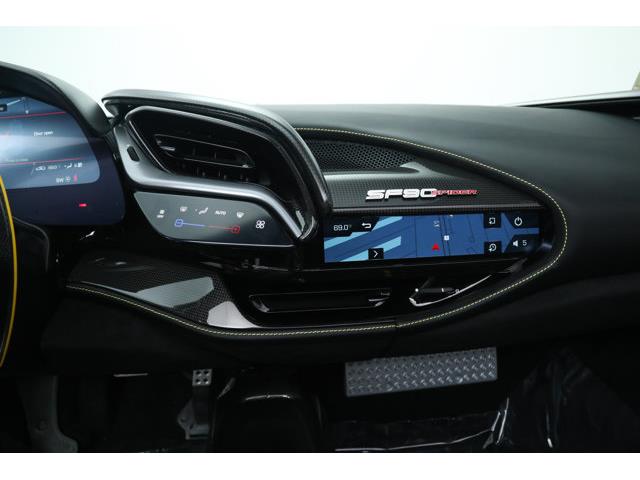 2024 Ferrari Spider (CC-2085989) for sale in Fort Lauderdale, Florida
