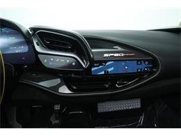 2024 Ferrari Spider (CC-2085989) for sale in Fort Lauderdale, Florida