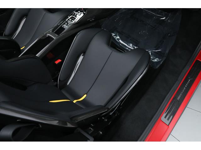 2024 Ferrari Spider (CC-2085989) for sale in Fort Lauderdale, Florida