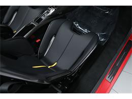 2024 Ferrari Spider (CC-2085989) for sale in Fort Lauderdale, Florida