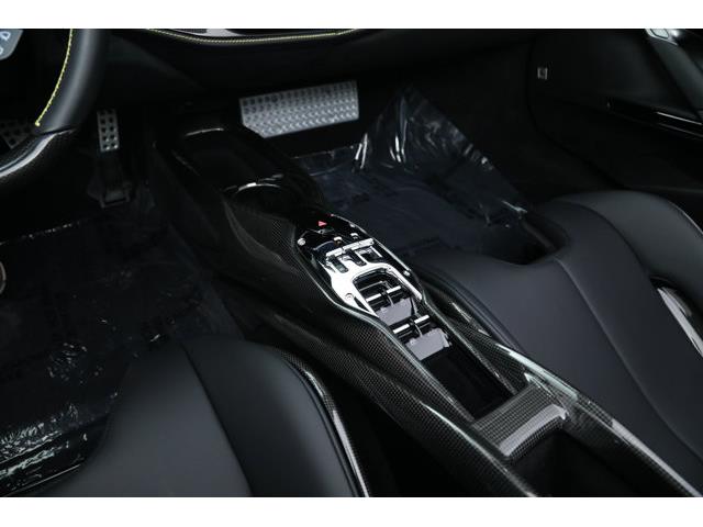 2024 Ferrari Spider (CC-2085989) for sale in Fort Lauderdale, Florida