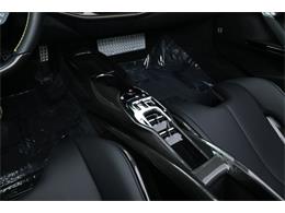 2024 Ferrari Spider (CC-2085989) for sale in Fort Lauderdale, Florida