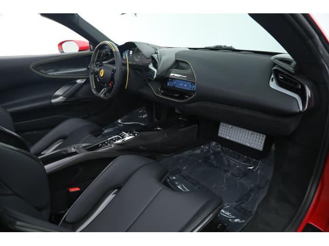 2024 Ferrari Spider (CC-2085989) for sale in Fort Lauderdale, Florida