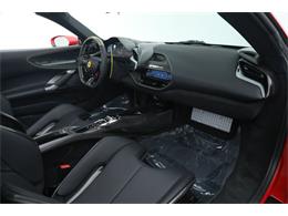 2024 Ferrari Spider (CC-2085989) for sale in Fort Lauderdale, Florida