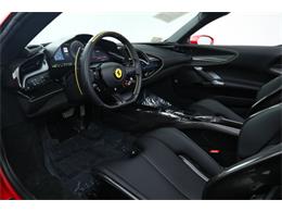 2024 Ferrari Spider (CC-2085989) for sale in Fort Lauderdale, Florida
