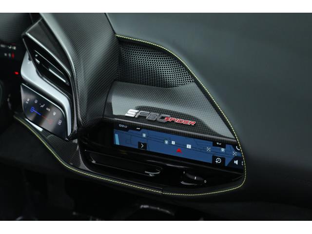 2024 Ferrari Spider (CC-2085989) for sale in Fort Lauderdale, Florida