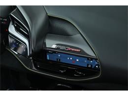 2024 Ferrari Spider (CC-2085989) for sale in Fort Lauderdale, Florida