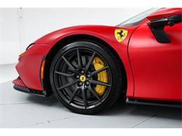 2024 Ferrari Spider (CC-2085989) for sale in Fort Lauderdale, Florida