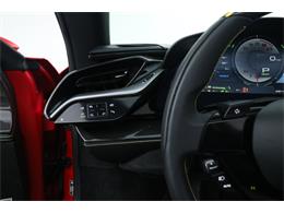 2024 Ferrari Spider (CC-2085989) for sale in Fort Lauderdale, Florida