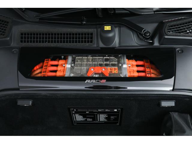 2024 Ferrari Spider (CC-2085989) for sale in Fort Lauderdale, Florida