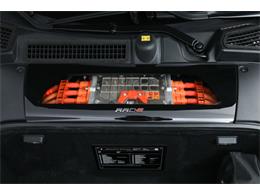 2024 Ferrari Spider (CC-2085989) for sale in Fort Lauderdale, Florida