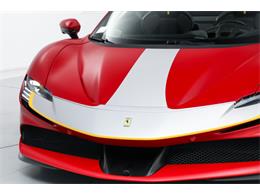 2024 Ferrari Spider (CC-2085989) for sale in Fort Lauderdale, Florida