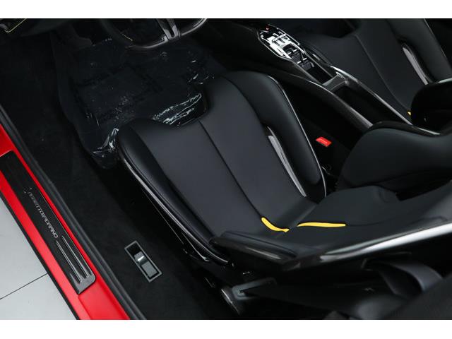 2024 Ferrari Spider (CC-2085989) for sale in Fort Lauderdale, Florida