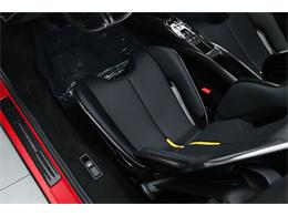 2024 Ferrari Spider (CC-2085989) for sale in Fort Lauderdale, Florida