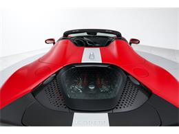 2024 Ferrari Spider (CC-2085989) for sale in Fort Lauderdale, Florida