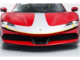 2024 Ferrari Spider (CC-2085989) for sale in Fort Lauderdale, Florida