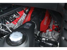 2024 Ferrari Spider (CC-2085989) for sale in Fort Lauderdale, Florida