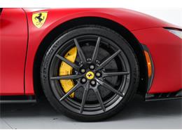 2024 Ferrari Spider (CC-2085989) for sale in Fort Lauderdale, Florida