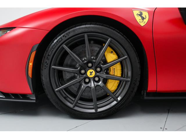 2024 Ferrari Spider (CC-2085989) for sale in Fort Lauderdale, Florida