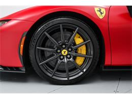 2024 Ferrari Spider (CC-2085989) for sale in Fort Lauderdale, Florida