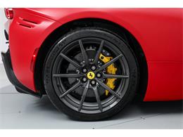 2024 Ferrari Spider (CC-2085989) for sale in Fort Lauderdale, Florida