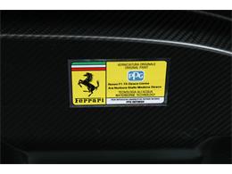 2024 Ferrari Spider (CC-2085989) for sale in Fort Lauderdale, Florida