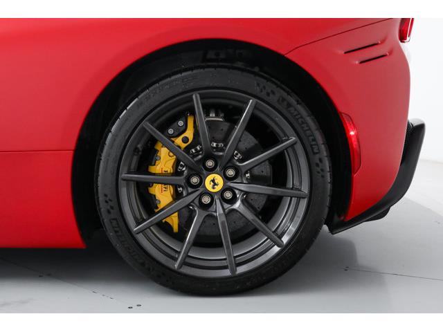 2024 Ferrari Spider (CC-2085989) for sale in Fort Lauderdale, Florida