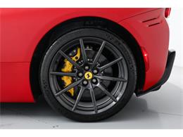 2024 Ferrari Spider (CC-2085989) for sale in Fort Lauderdale, Florida