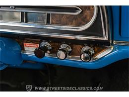 1972 Ford F100 (CC-2080599) for sale in Ft Worth, Texas
