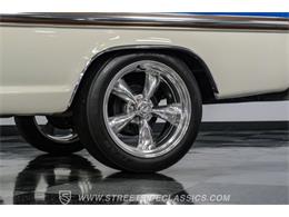 1972 Ford F100 (CC-2080599) for sale in Ft Worth, Texas