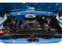 1972 Ford F100 (CC-2080599) for sale in Ft Worth, Texas