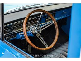 1972 Ford F100 (CC-2080599) for sale in Ft Worth, Texas