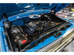 1972 Ford F100 (CC-2080599) for sale in Ft Worth, Texas