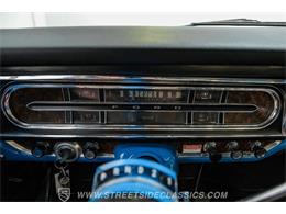 1972 Ford F100 (CC-2080599) for sale in Ft Worth, Texas