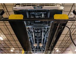 1972 Ford F100 (CC-2080599) for sale in Ft Worth, Texas