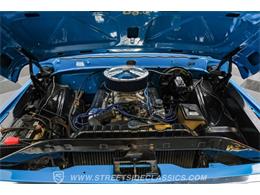 1972 Ford F100 (CC-2080599) for sale in Ft Worth, Texas