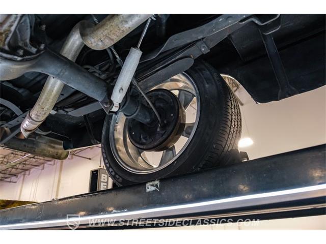1972 Ford F100 (CC-2080599) for sale in Ft Worth, Texas