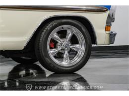 1972 Ford F100 (CC-2080599) for sale in Ft Worth, Texas