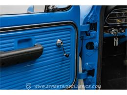 1972 Ford F100 (CC-2080599) for sale in Ft Worth, Texas