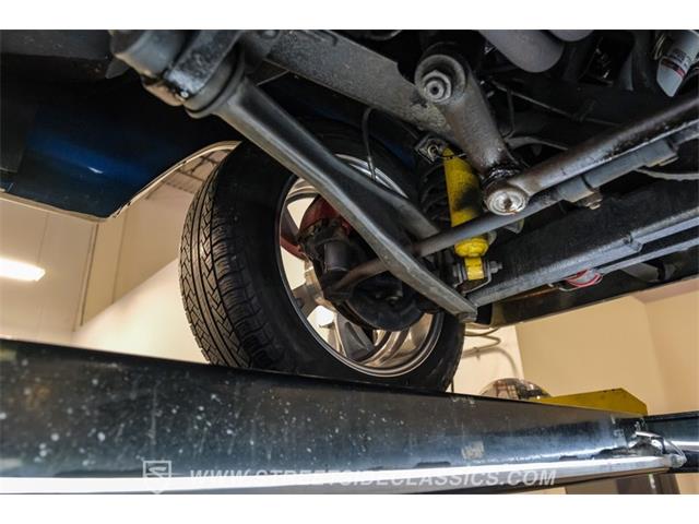 1972 Ford F100 (CC-2080599) for sale in Ft Worth, Texas