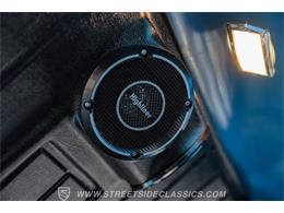 1972 Ford F100 (CC-2080599) for sale in Ft Worth, Texas