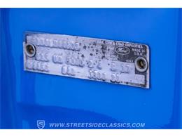 1972 Ford F100 (CC-2080599) for sale in Ft Worth, Texas