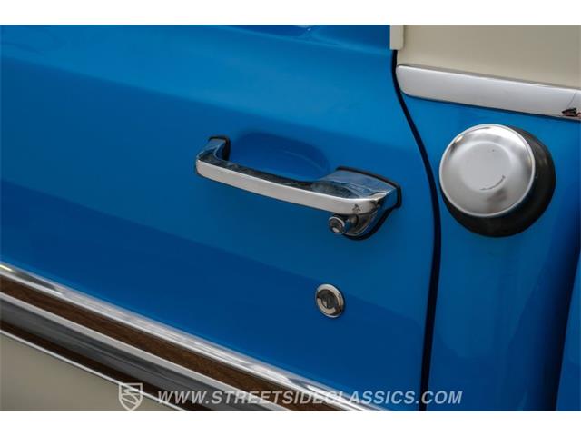 1972 Ford F100 (CC-2080599) for sale in Ft Worth, Texas