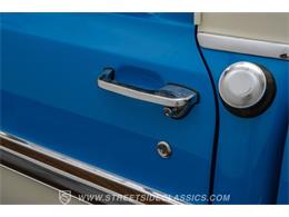 1972 Ford F100 (CC-2080599) for sale in Ft Worth, Texas
