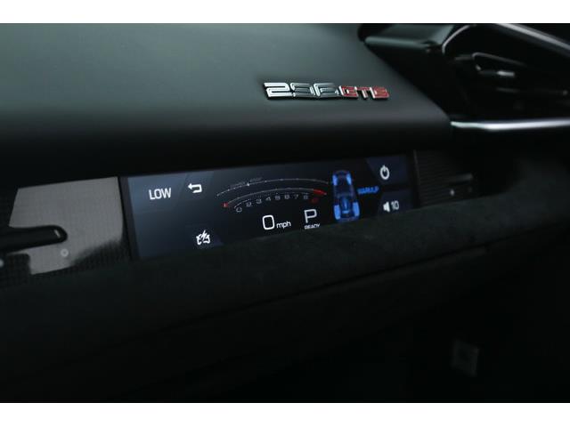 2023 Ferrari 296 GTB (CC-2085991) for sale in Fort Lauderdale, Florida