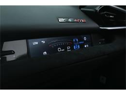 2023 Ferrari 296 GTB (CC-2085991) for sale in Fort Lauderdale, Florida